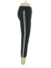 Umbro Solid Black Active Pants Size XL - photo 4