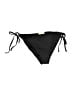 Onia Black Swimsuit Bottoms Size M - photo 1
