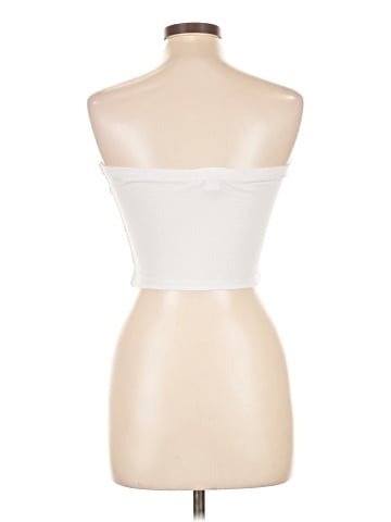 better / together Tube Top (view 2)