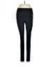 Skechers Black Active Pants Size S - photo 1