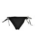 Onia Black Swimsuit Bottoms Size M - photo 2