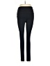 Skechers Black Active Pants Size S - photo 2