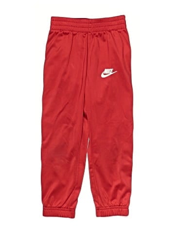 Nike Casual Pants (view 1)