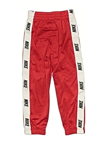 Nike Casual Pants (view 2)