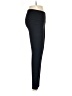 Skechers Black Active Pants Size S - photo 4