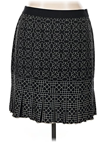Studio M Casual Skirt (view 1)