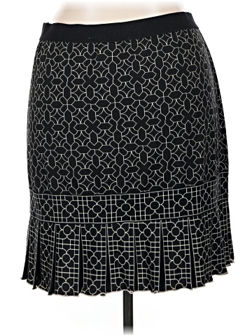 Studio M Casual Skirt (view 2)