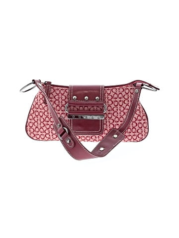 Guess Shoulder Bag (view 1)
