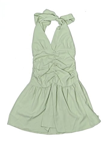 EGO Casual Dress (view 1)