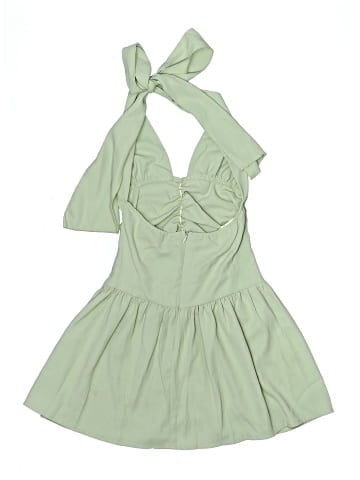 EGO Casual Dress (view 2)