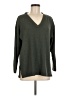 Old Navy Green Pullover Sweater Size M - photo 1