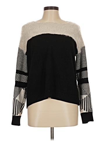 TWO by Vince Camuto Pullover Sweater (view 1)