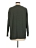 Old Navy Green Pullover Sweater Size M - photo 2
