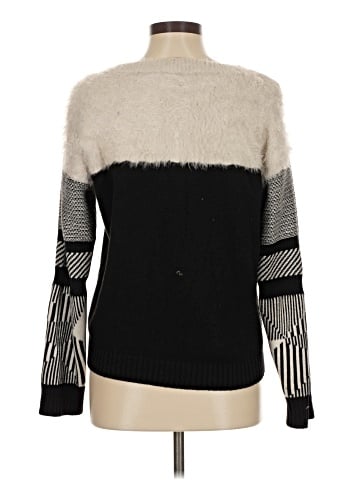 TWO by Vince Camuto Pullover Sweater (view 2)