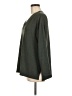 Old Navy Green Pullover Sweater Size M - photo 5