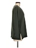 Old Navy Green Pullover Sweater Size M - photo 4