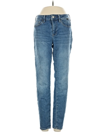 mavi Jeans (view 1)