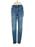 mavi Stars Blue Jeans Size 26 waist - photo 1