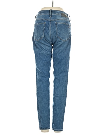 mavi Jeans (view 2)