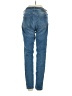 mavi Stars Blue Jeans Size 26 waist - photo 2