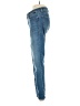 mavi Stars Blue Jeans Size 26 waist - photo 5