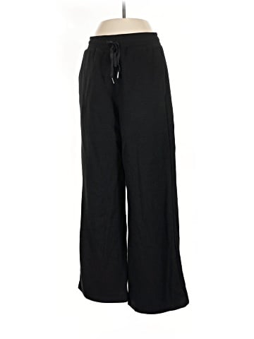 Anrabess Casual Pants (view 1)