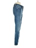 mavi Stars Blue Jeans Size 26 waist - photo 4