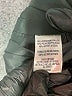 Casual Corner Annex Gray Blazer Size 4 - photo 7