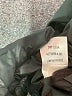 Casual Corner Annex Gray Blazer Size 4 - photo 8