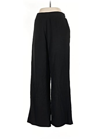 Anrabess Casual Pants (view 2)