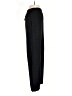 Anrabess Black Casual Pants Size S - photo 5