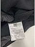 Acne Black Cocktail Dress Size EU 40 / US 10 - photo 10