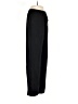 Anrabess Black Casual Pants Size S - photo 4