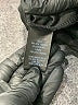 Lulus Solid Black Jumpsuit Size S - photo 5