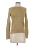 Lauren by Ralph Lauren Tan Pullover Sweater Size S (petite) - photo 1