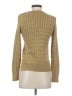 Lauren by Ralph Lauren Tan Pullover Sweater Size S (petite) - photo 2