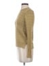 Lauren by Ralph Lauren Tan Pullover Sweater Size S (petite) - photo 5