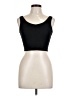Unbranded Black Tube Top Size L - photo 1