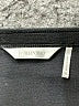 Ellen Tracy Solid Black Formal Skirt Size XL - photo 4