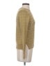 Lauren by Ralph Lauren Tan Pullover Sweater Size S (petite) - photo 4