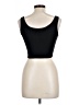 Unbranded Black Tube Top Size L - photo 2