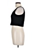 Unbranded Black Tube Top Size L - photo 5