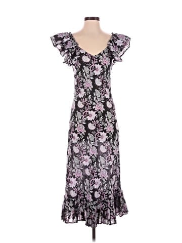 mille Resort & Travel Cocktail Dress (view 1)