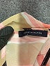 Tommy Hilfiger Ivory Sleeveless Blouse Size S - photo 7