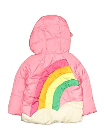 Old Navy Snow Jacket (view 2)