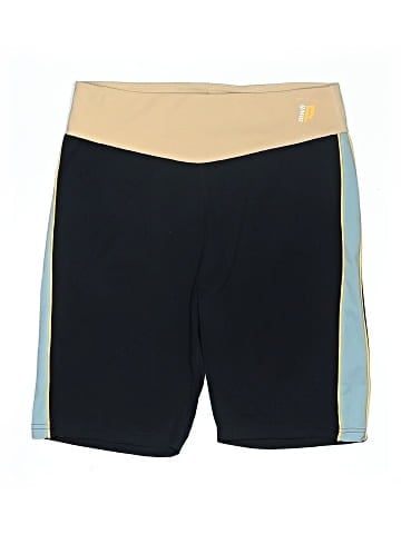 Prince Athletic Shorts (view 1)