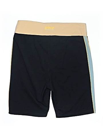 Prince Athletic Shorts (view 2)