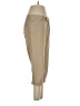 Talbots Tan Khakis Size 4 (petite) - photo 4
