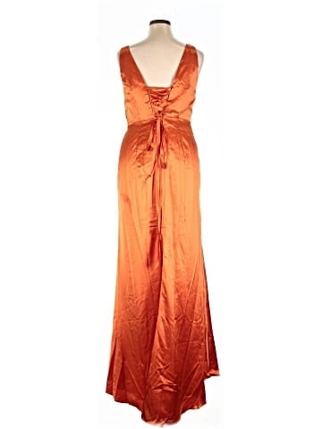 Wear Your Love Cocktail Dress (view 2)