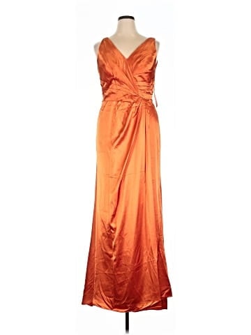Wear Your Love Cocktail Dress (view 1)